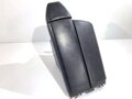 Loketní opěrka Mercedes-benz Class GL (X166) 2012 - 2015 A1666800723