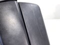 Loketní opěrka Mercedes-benz Class GL (X166) 2012 - 2015 A1666800723