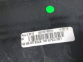 Loketní opěrka Mercedes-benz Class GL (X166) 2012 - 2015 A1666800723