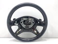 Volant Mercedes-benz Class GL (X166) 2012 - 2015