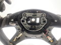 Volant Mercedes-benz Class GL (X166) 2012 - 2015