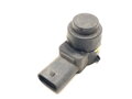 Parkovací senzor Mercedes-benz Class GL (X166) 2012 - 2015 A2125420018