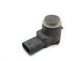 Parkovací senzor Mercedes-benz Class GL (X166) 2012 - 2015 A2125420018