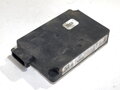 Čidlo radar distronic Mercedes-benz Class GL (X166) 2012 - 2015 A0009050110