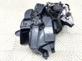 Radiátor topení ventilátor / dmychadlo zadní Mercedes-benz Class GL (X166) 2012 - 2015 A1668301660