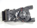 Ventilátor topení zadní Mercedes-benz Class GL (X166) 2012 - 2015 T1013158N