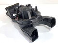 Ventilátor topení zadní Mercedes-benz Class GL (X166) 2012 - 2015 T1013158N