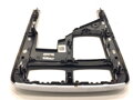 Rámeček tunelu změny převodů Mercedes-benz Class GL (X166) 2012 - 2015 A1666802817