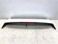 Spoiler Nissan Qashqai II SUV (J11, J11_) 2013 - 2022