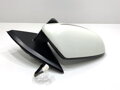 Zpětné zrcátko pravé Nissan Qashqai II SUV (J11, J11_) 2013 - 2022 326G