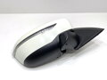 Zpětné zrcátko pravé Nissan Qashqai II SUV (J11, J11_) 2013 - 2022 326G