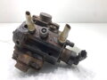 Čerpadlo vysokého tlaku Fiat Ducato Autobus (250_) 2006 - 2022 0445010222