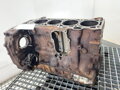 Blok motoru Fiat Ducato Autobus (250_) 2006 - 2022