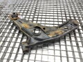 Rameno pravé přední Toyota Yaris (_P13_) 2010 - 2022