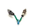 Sonda lambda přední Toyota Yaris (_P13_) 2010 - 2022 89467-53060