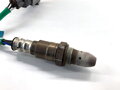 Sonda lambda přední Toyota Yaris (_P13_) 2010 - 2022 89467-53060