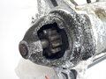 Startér Toyota Yaris (_P13_) 2010 - 2022 28100-0Y130