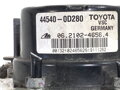 Čerpadlo Toyota Yaris (_P13_) 2010 - 2022 44540-0D280
