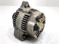 Alternátor Jaguar XJ (X308) 1996 - 2003 101211-7633