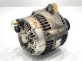 Alternátor Jaguar XJ (X308) 1996 - 2003 101211-7633