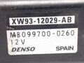 Cívka zapalovací Jaguar XJ (X308) 1996 - 2003 XW93-12029-AB