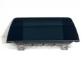 Displej BMW 3 Touring (F31) 2012 - 2019 6837128