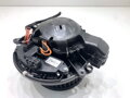 Ventilátor topení BMW 3 Touring (F31) 2012 - 2019 9319919