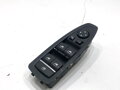 Ovládání oken BMW 3 Touring (F31) 2012 - 2019 9362107