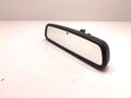 Zpětné zrcátko vnitřní BMW 3 Touring (F31) 2012 - 2019