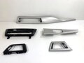 Lišty dekor BMW 3 Touring (F31) 2012 - 2019 9231206 9231204