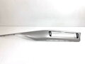Lišty dekor BMW 3 Touring (F31) 2012 - 2019 9231206 9231204