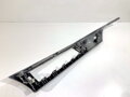 Lišty dekor BMW 3 Touring (F31) 2012 - 2019 9231206 9231204