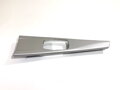Lišty dekor BMW 3 Touring (F31) 2012 - 2019 9231206 9231204