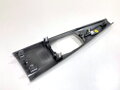 Lišty dekor BMW 3 Touring (F31) 2012 - 2019 9231206 9231204