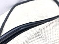 Těsnění dveří zadní levé BMW 3 Touring (F31) 2012 - 2019 129