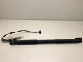 Servomotor / vzpěra teleskop BMW 3 Touring (F31) 2012 - 2019 7432373