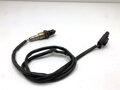 Sonda lambda BMW 3 Touring (F31) 2012 - 2019 0281004740