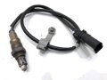 Sonda lambda Skoda Kodiaq (NS7, NV7, NS6) 2016 - 2022 04E906262GK