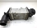 Intercooler Skoda Kodiaq (NS7, NV7, NS6) 2016 - 2022 04E145785
