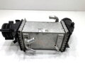 Intercooler Skoda Kodiaq (NS7, NV7, NS6) 2016 - 2022 04E145785