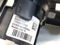 Řadicí páka volič převodovky ovladač Toyota Proace Autobus (MDZ_) 2016 - 2022