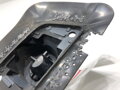 Ostřikovač světla pravý přední Volvo XC60 II (246) 2017 - 2022 31416798