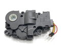 Motor radiátoru topení Volvo XC60 II (246) 2017 - 2022 EH620003