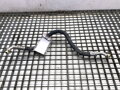 Hadice klimatizace Volvo XC60 II (246) 2017 - 2022 31497390