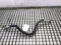 Hadice klimatizace Volvo XC60 II (246) 2017 - 2022 31497390