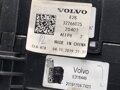 Přepínač sdružený Volvo XC60 II (246) 2017 - 2022 32266025