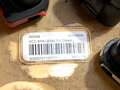 Palivové čerpadlo Volvo XC60 II (246) 2017 - 2022 31478634