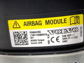 Airbag řidiče Volvo XC60 II (246) 2017 - 2022 P39834785