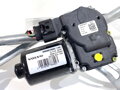 Mechanismus stěračů přední Volvo XC60 II (246) 2017 - 2022 W000079537