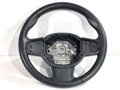 Volant Volvo XC60 II (246) 2017 - 2022 31407813